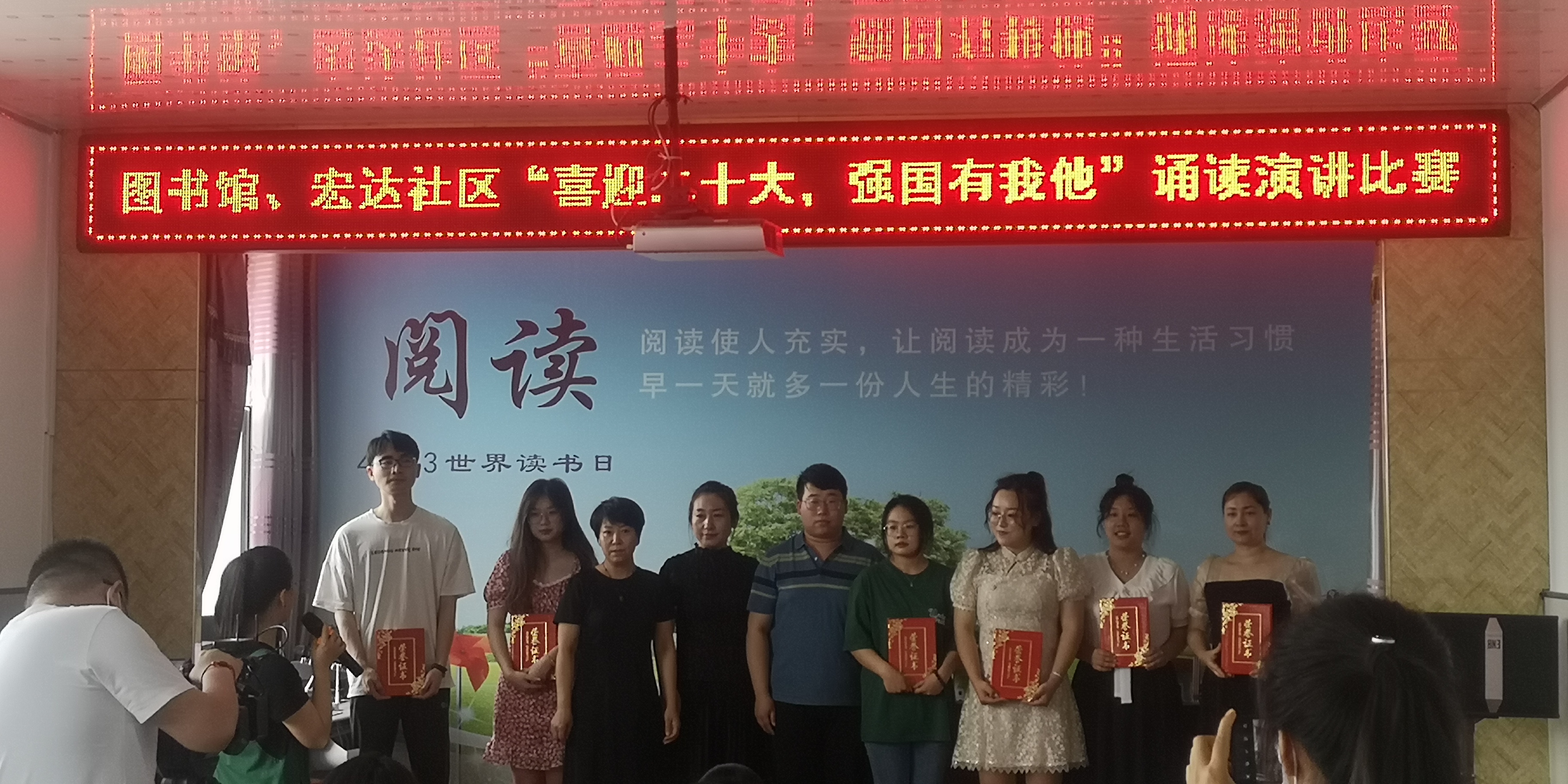 活动5 活动5.jpg?v=1764963936320