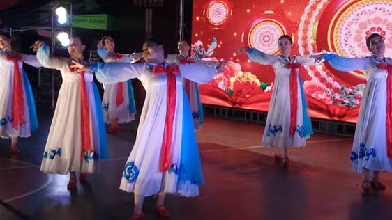 clip_image121 微信图片_20180802091525