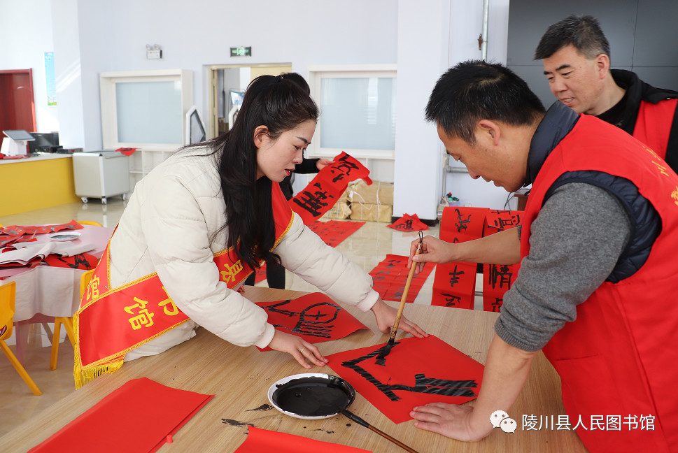 图片10 图片10.png?v=1762227444135