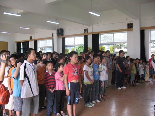 2013022246679669 2013022246679669.jpg?v=1764813684791