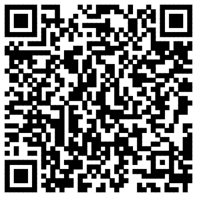 50 50.png?v=1763165709972