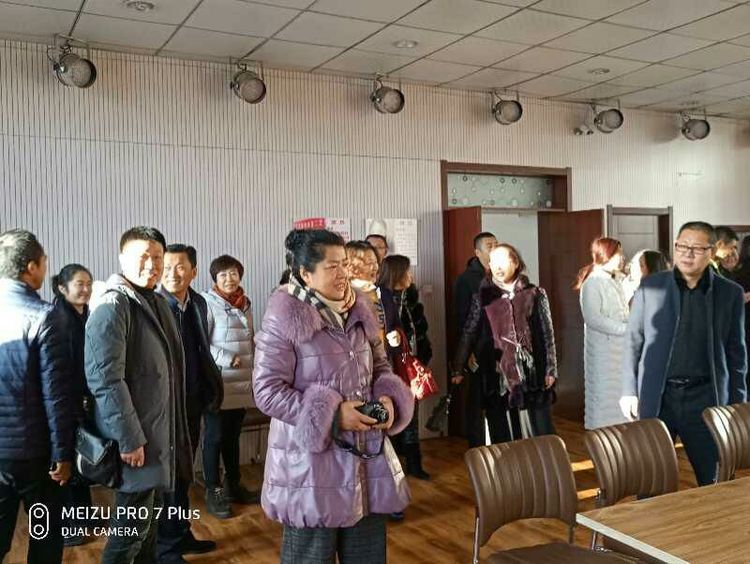 20171201154752_r59frtli8t 20171201154752_r59frtli8t.jpg?v=1765703591397