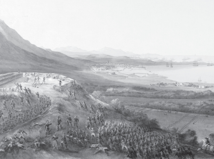 pagenumber_ebook=201,pagenumber_book=186