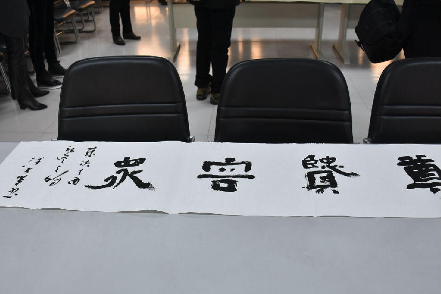 18 18.jpg?v=1764963804337