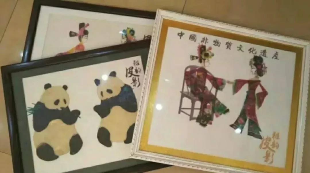 微信图片_20200903213300 微信图片_20200903213300.jpg