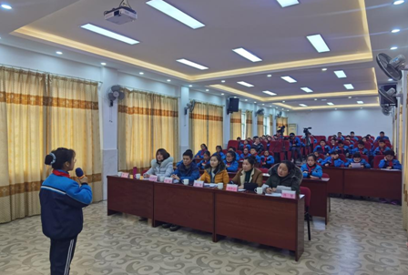 QQ截图20201105133431 QQ截图20201105133431.png?v=1764811192035