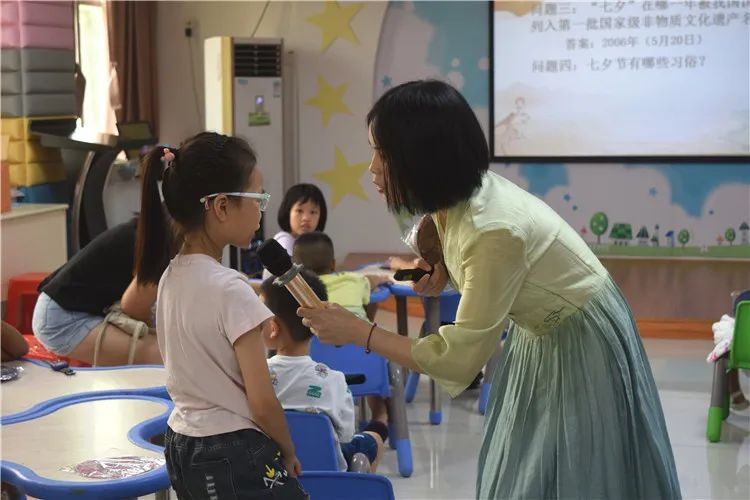 图片4 图片4.png?v=1772873969368