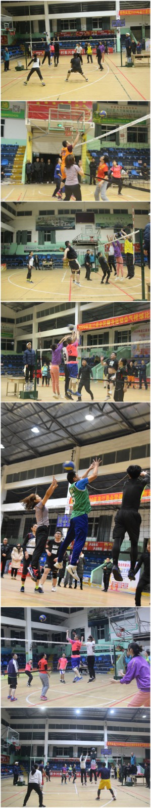 20201229_100320_006 20201229_100320_006.jpg