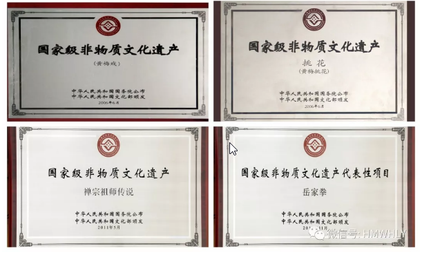 Lily_1600267602 Lily_1600267602.png