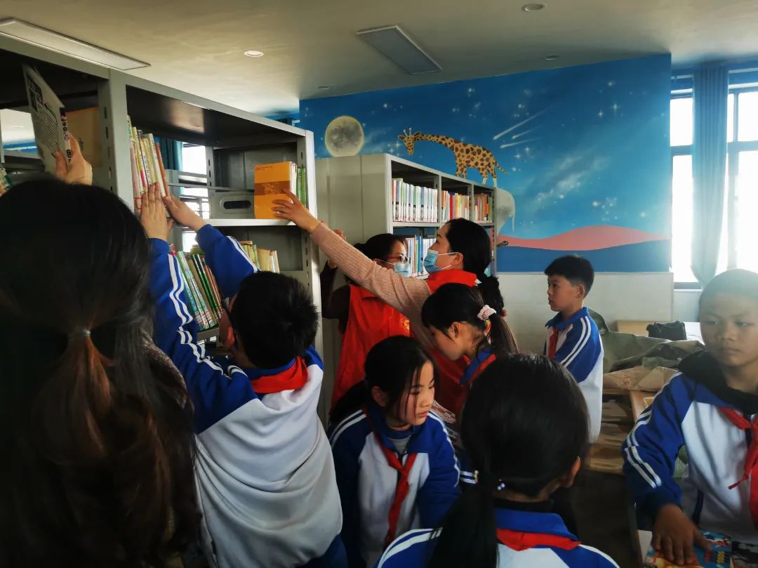 0 (10) 0 (10).jpg?v=1773708685676