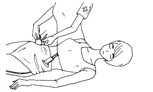 pagenumber_ebook=71,pagenumber_book=65