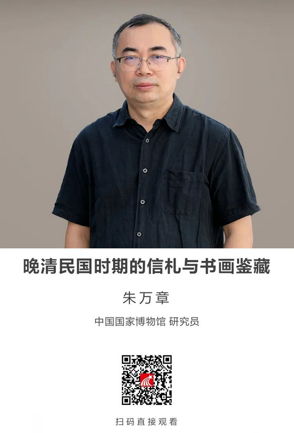图片 图片.png?v=1761451801138