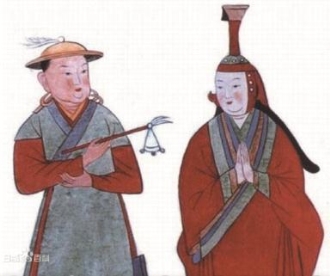 pagenumber_ebook=61,pagenumber_book=61