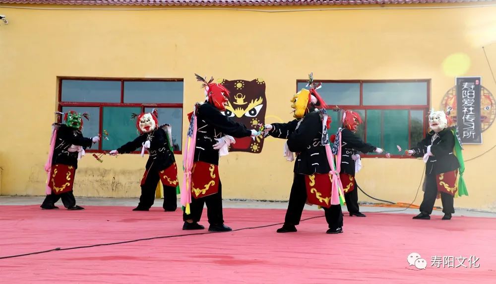 f9391eee21ae60c3014de2448cf7e065_640_wx_fmt=jpeg&wxfrom=5&wx_lazy=1&wx_co=1 f9391eee21ae60c3014de2448cf7e065_640_wx_fmt=jpeg&wxfrom=5&wx_lazy=1&wx_co=1.jpg