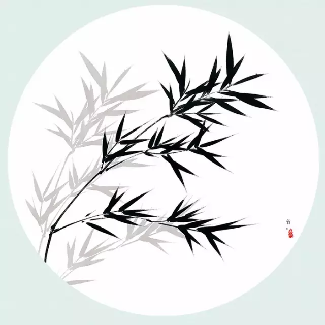 20170510193517_7xfm0yc5jr 20170510193517_7xfm0yc5jr.png?v=1773797990101