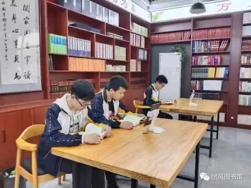 c06654cad25b8a2276f125a1c1a5df3