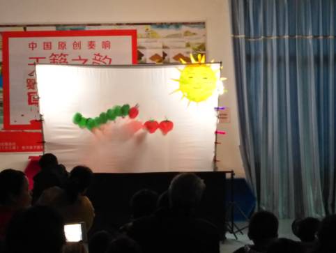 2017112057984381 2017112057984381.jpg?v=1770050265155