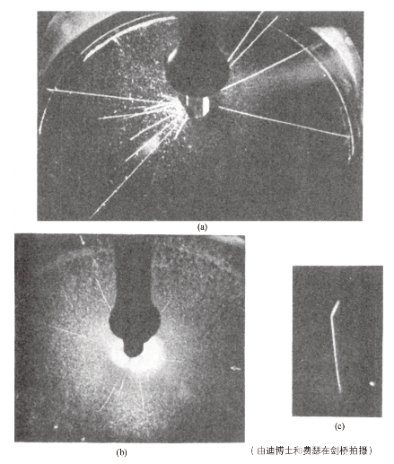 pagenumber_ebook=329,pagenumber_book=325