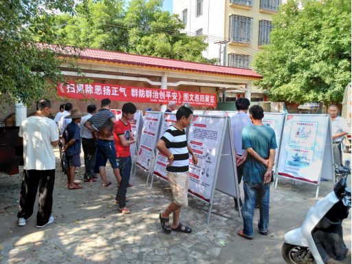 blob blob.png?v=1765597193510