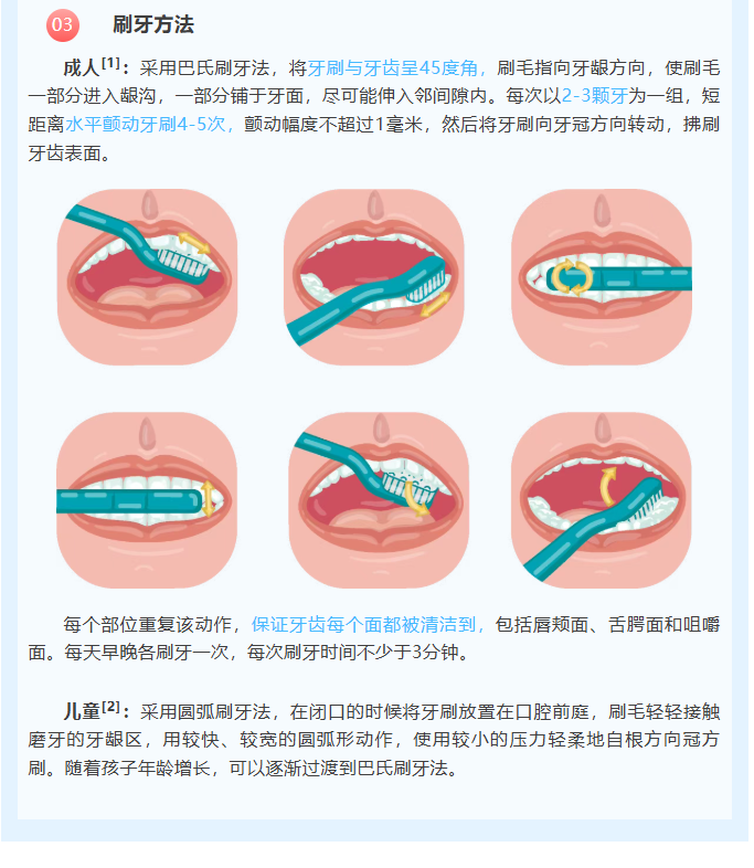 image.png?v=1762124893089