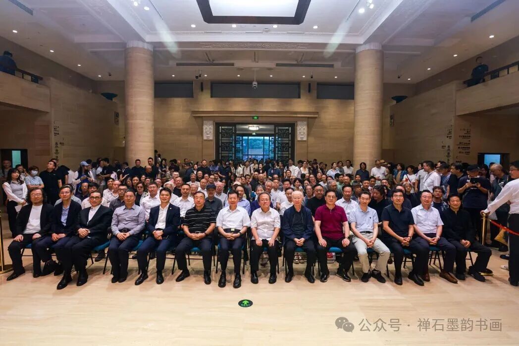 微信图片_2026-08-29_131327_330 微信图片_2026-08-29_131327_330jpg