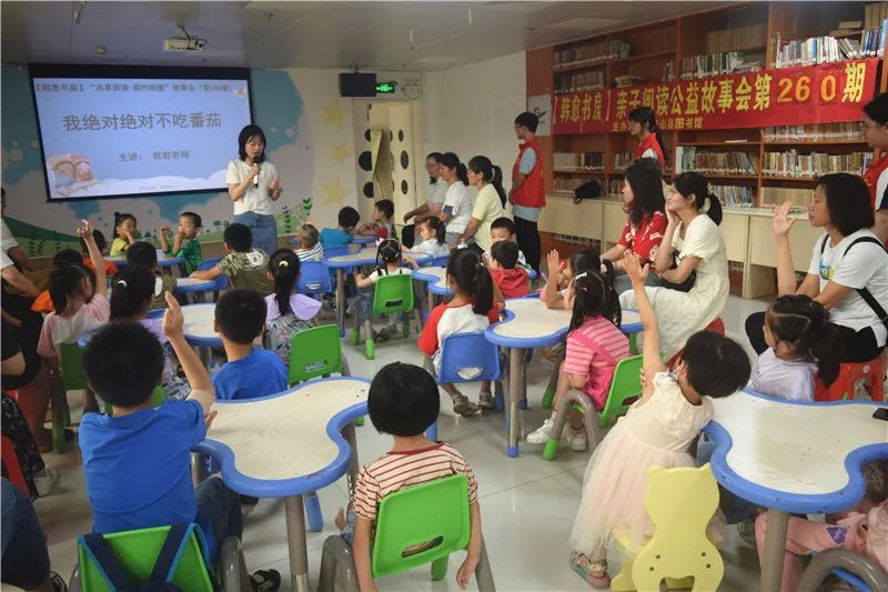 图片1.png?v=1746286130194