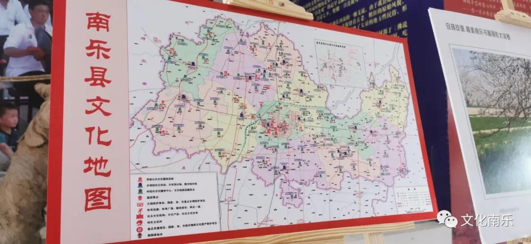 微信图片_20210527101839.jpg