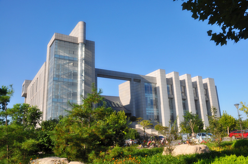 【茌平区】“书香茌平•全民阅读”经典诵读公益活动