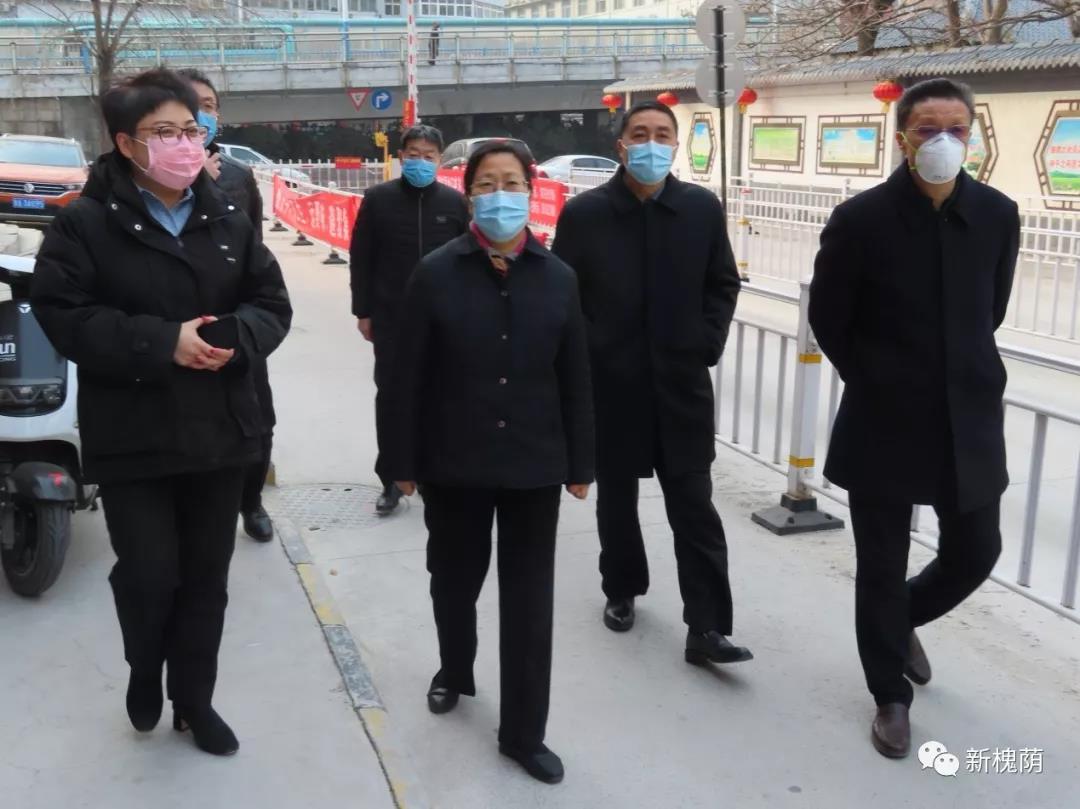 微信图片_20200323150419 微信图片_20200323150419.jpg