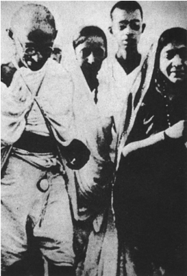 pagenumber_ebook=342,pagenumber_book=330