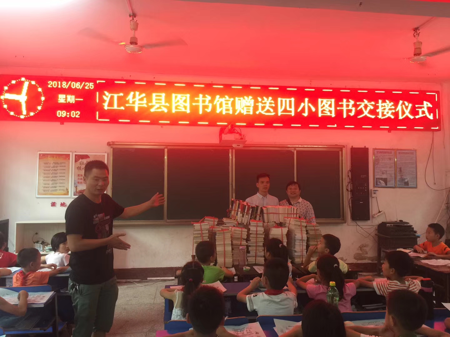 1 1.jpg?v=1761904305790