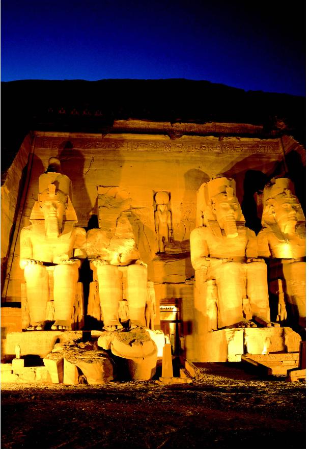 pagenumber_ebook=12,pagenumber_book=12