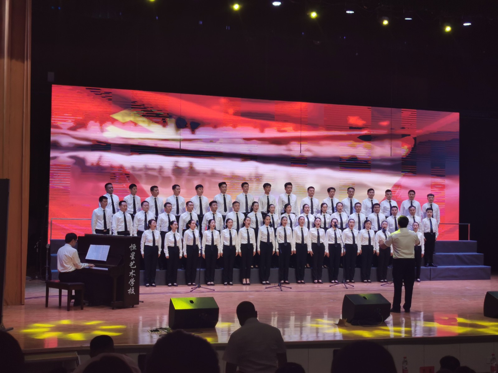 微信图片_20210622164752