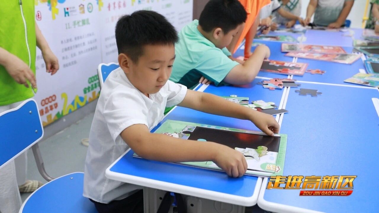 微信图片_2026-08-29_113637_474 微信图片_2026-08-29_113637_474jpg