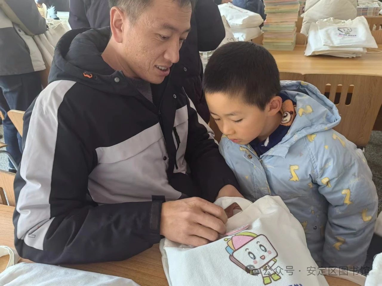 4 4.jpg?v=1762228739438