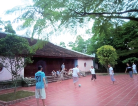 pagenumber_ebook=364,pagenumber_book=347