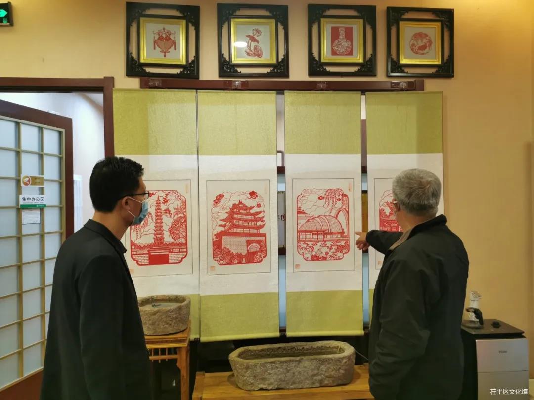 微信图片_20200728174515