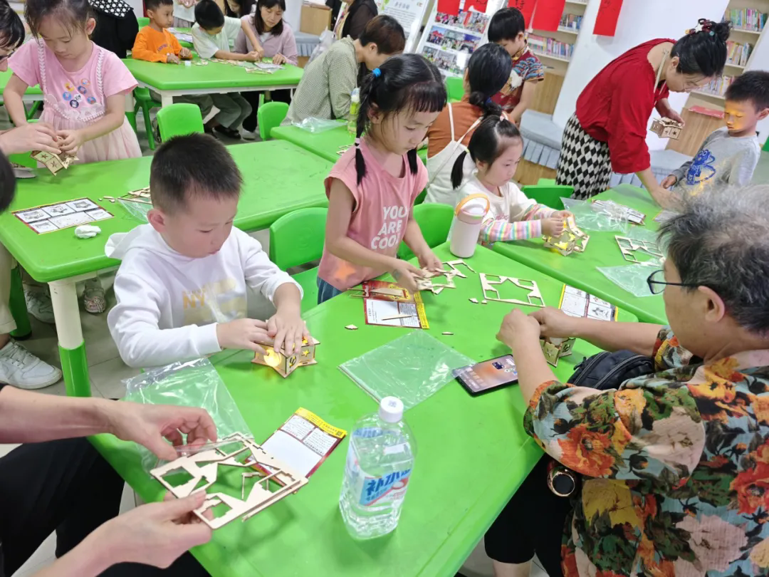 640.webp (1) 640.webp (1).png?v=1765710387710