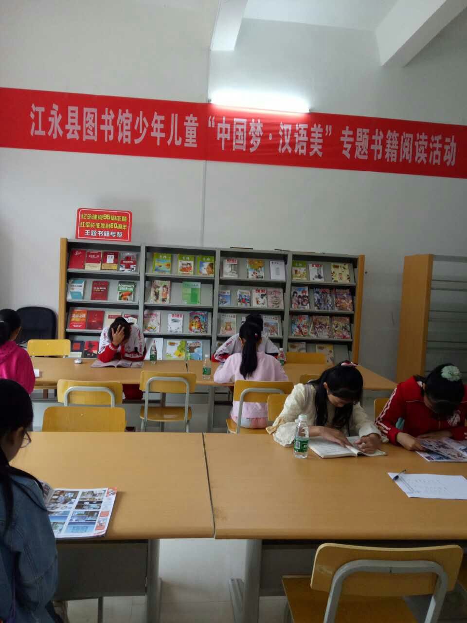 4 4.jpg?v=1769049970362