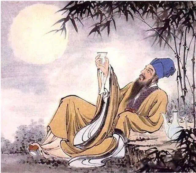 IMG_7428(20200826-092257) IMG_7428(20200826-092257).jpg?v=1764469175283