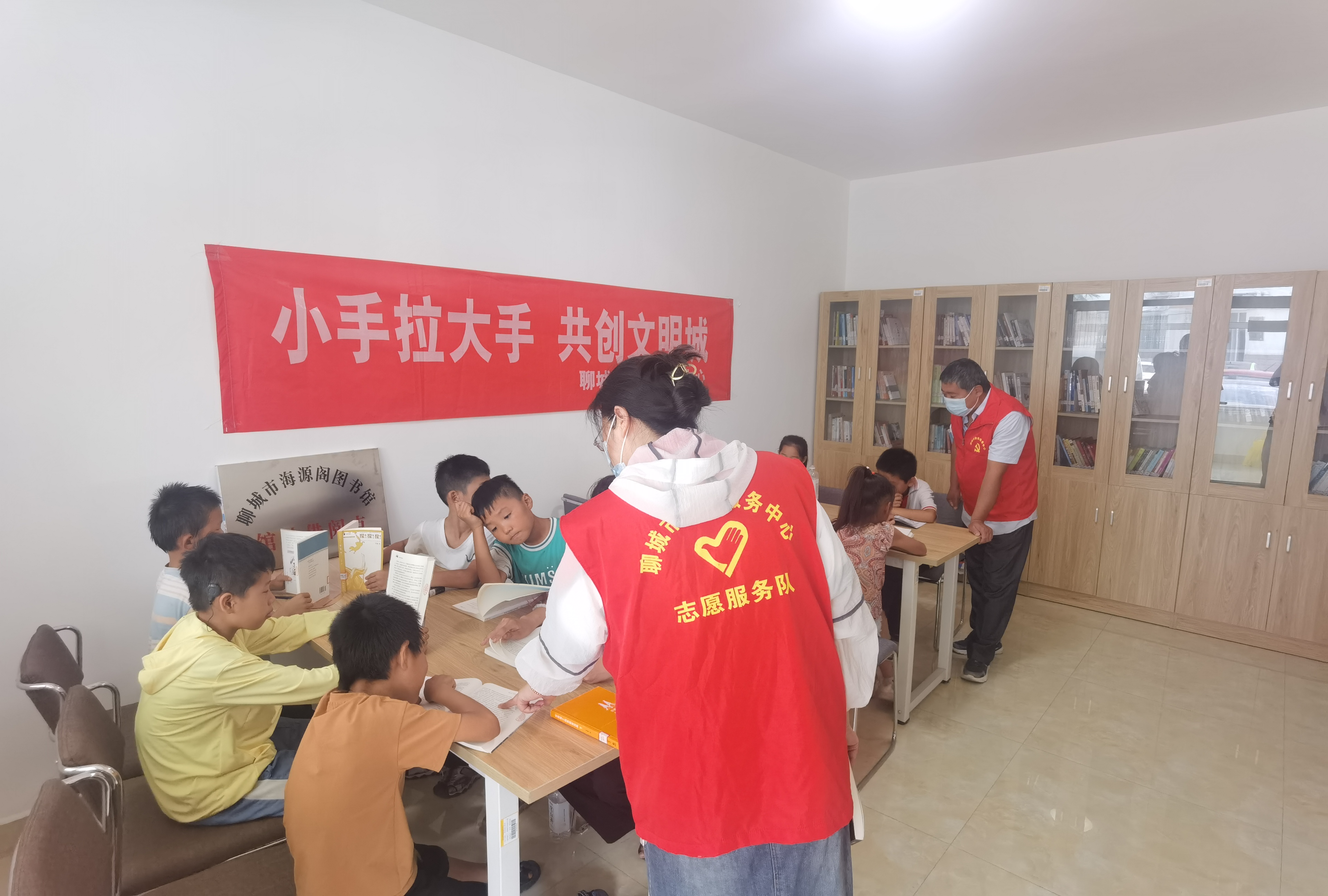 图二.jpg