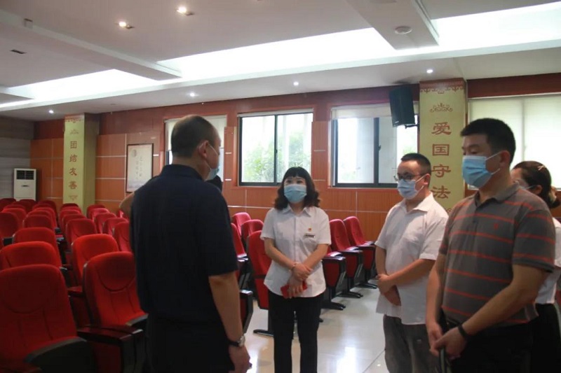 5 5.jpg?v=1765944434798