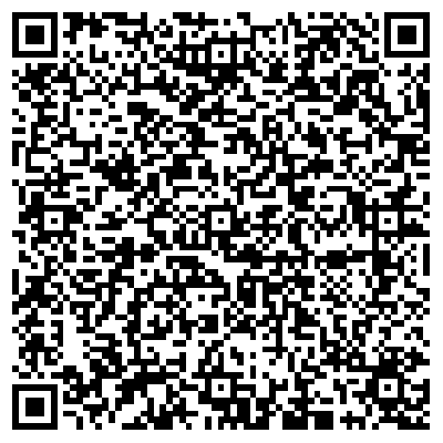 二维码 二维码.png?v=1763142774893