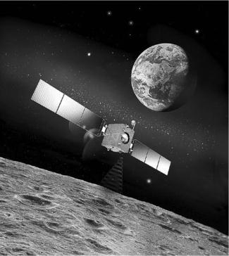 pagenumber_ebook=180,pagenumber_book=170