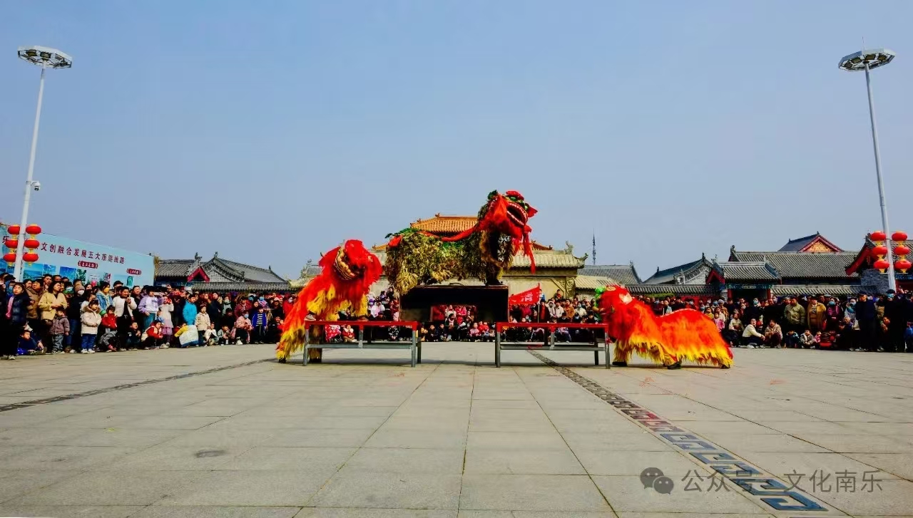 微信图片_20241030152750 微信图片_20241030152750.jpg