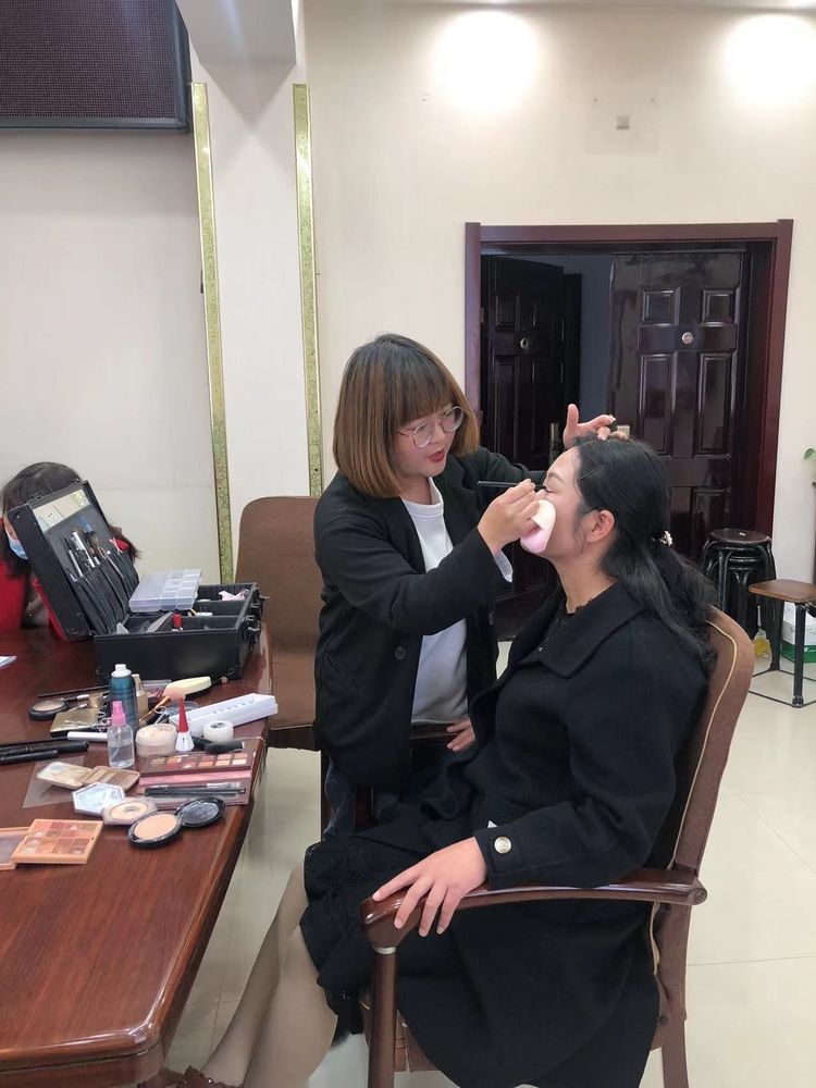 微信图片_20220624173419