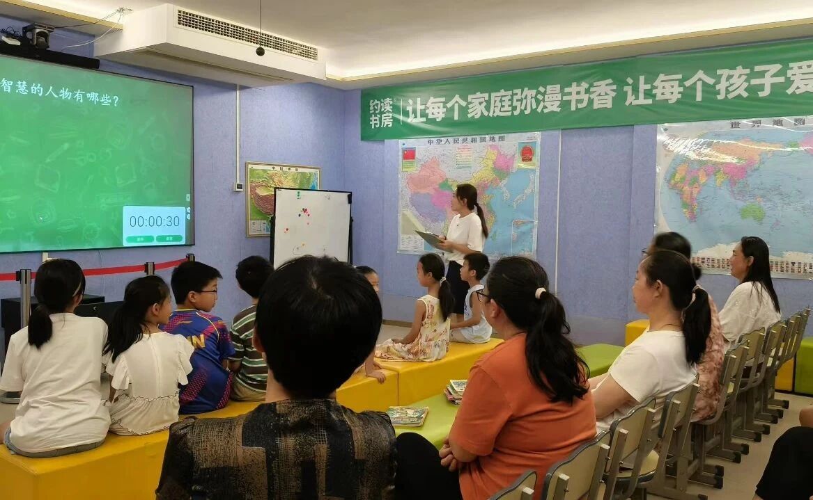 微信图片_2026-09-03_153637_839 微信图片_2026-09-03_153637_839jpg