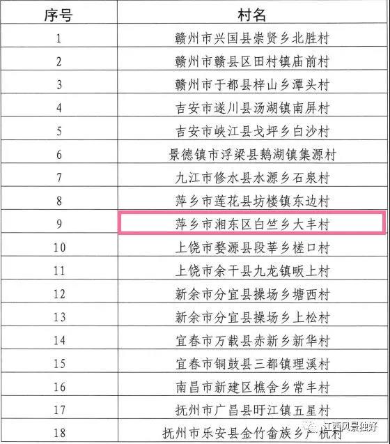 微信图片_20200712014822 微信图片_20200712014822.jpg