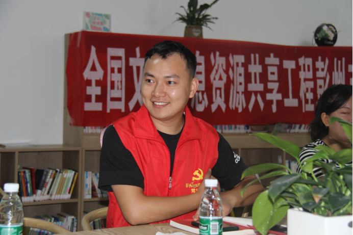 6 6.png?v=1765906602144