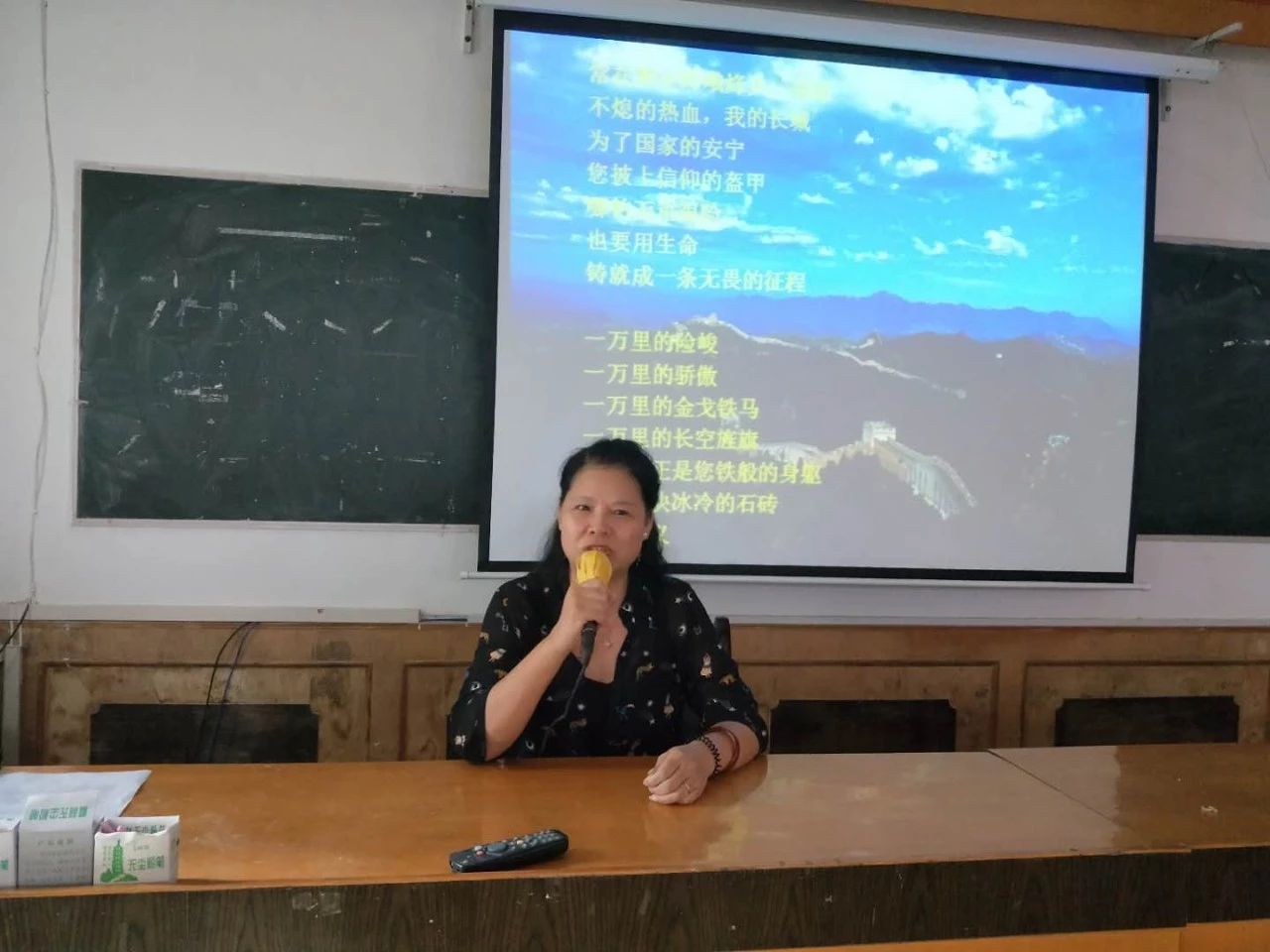 10 10.jpg?v=1762760951937